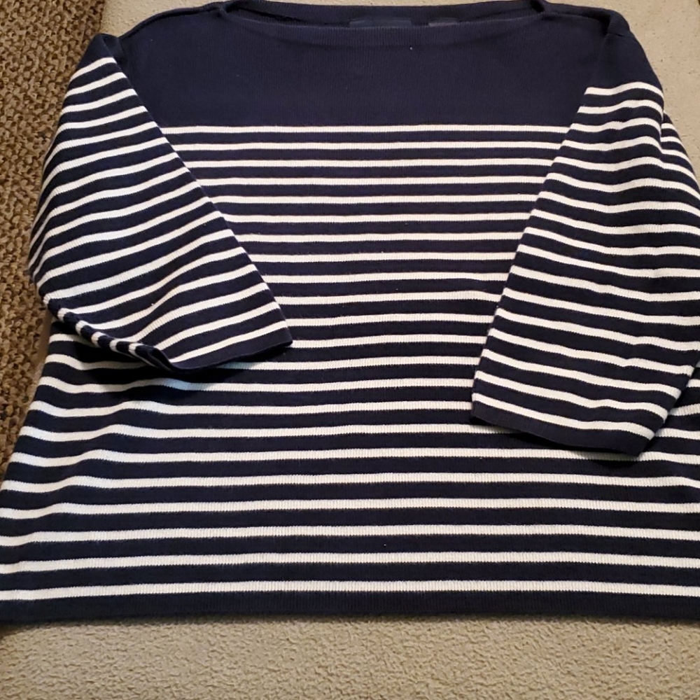 Liz Claiborne